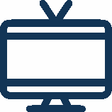 002 Television 2