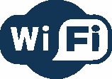 000 Wifi